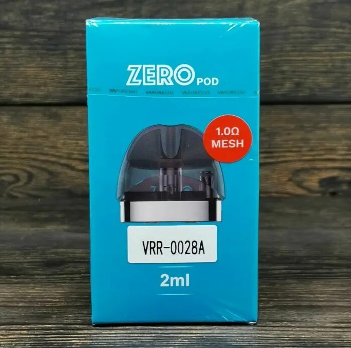 Вапорессо Зеро 2 картридж. Zero 2 pod картридж. Vaporesso Renova Zero 2 картридж. Картридж Vaporesso Zero Mesh 1 ом, 2 мл.