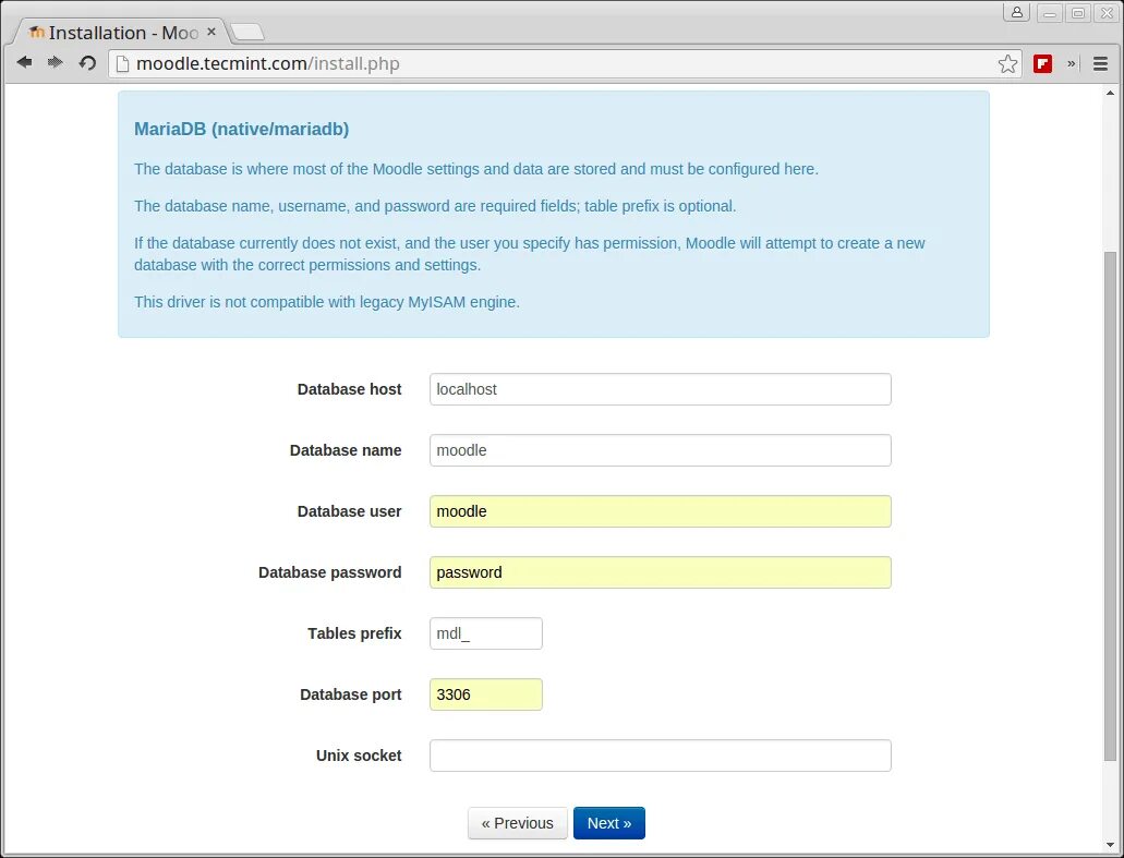 Moodle tma uz. Moodle настройка. LMS Moodle Интерфейс. Moodle.uz. Логин в мудл.