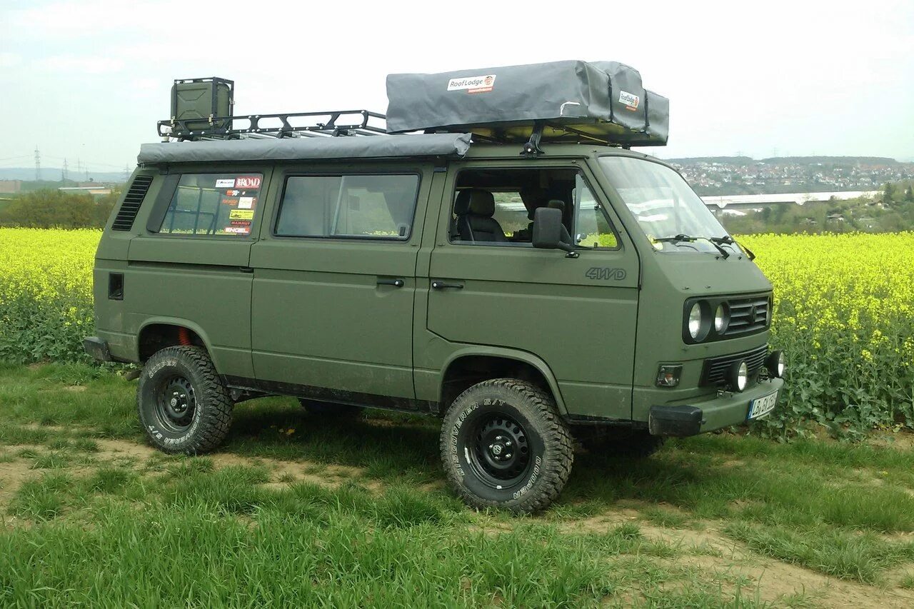 Фольксваген транспортер т3 рама. T 3 t t 4. Фольксваген транспортер t3. Vw t3 tuning. T 3 t t 4.