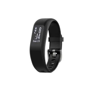 Garmin vivosmart