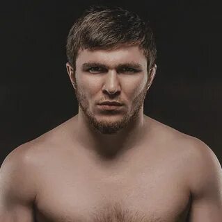 Мариф пирае