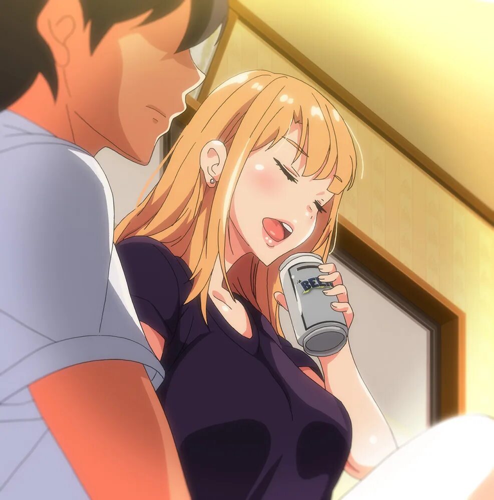 Ane wa yan mama junyuu. Engawa suguru. Anewa yanmama. Gishi wa yan mama 2. Ane wa yan mama junyuu.
