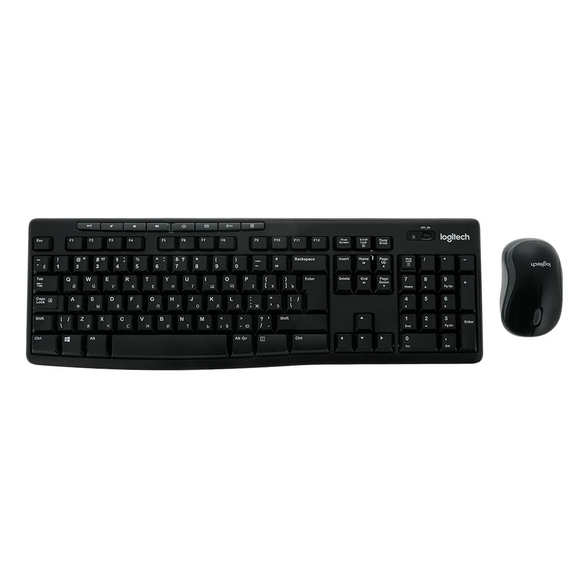Клавиатура мышь беспроводная logitech mk270. Клавиатура logitech mk270. logitech mk270 wireless. клавиатура + мышь logitech wireless combo mk270 black (920-004518). wireless keyboard &amp; mouse logitech mk270.