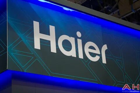 Заставки на телевизор haier