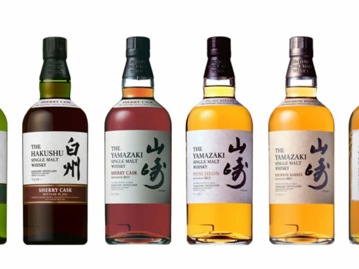 Hibiki harmony. Японский виски. 100 волынщиков виски. Японский виски хибики. Японский виски ямазаки.