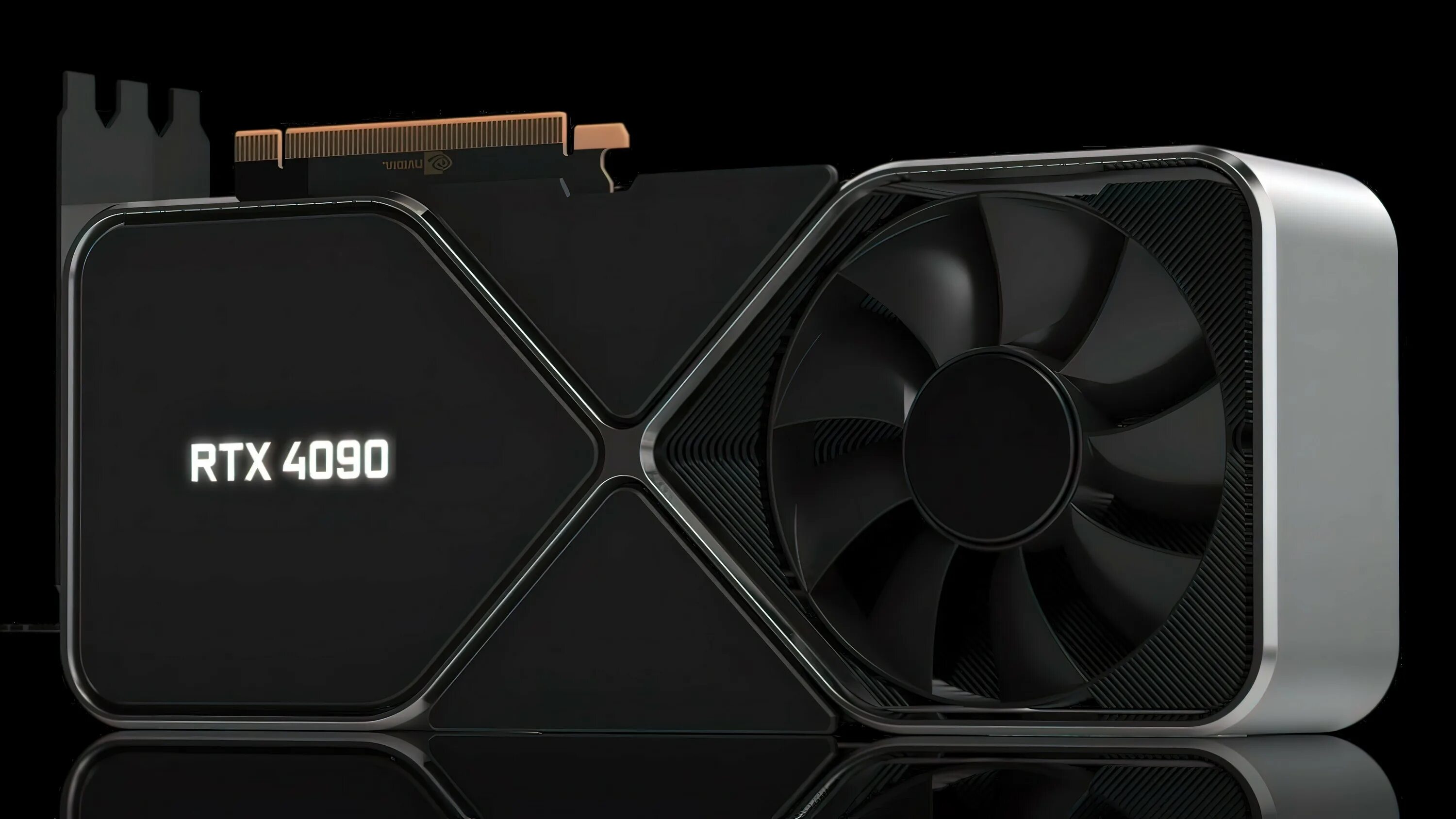 RTX 4090 ti. Видеокарта RTX 4090 ti. NVIDIA RTX 4090 Fe. RTX 4090 super. Rtx 4090 colorful