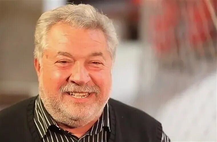Хариф гусман. Гусман квн.