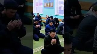 Шам намазы ош. Шам намазы ош