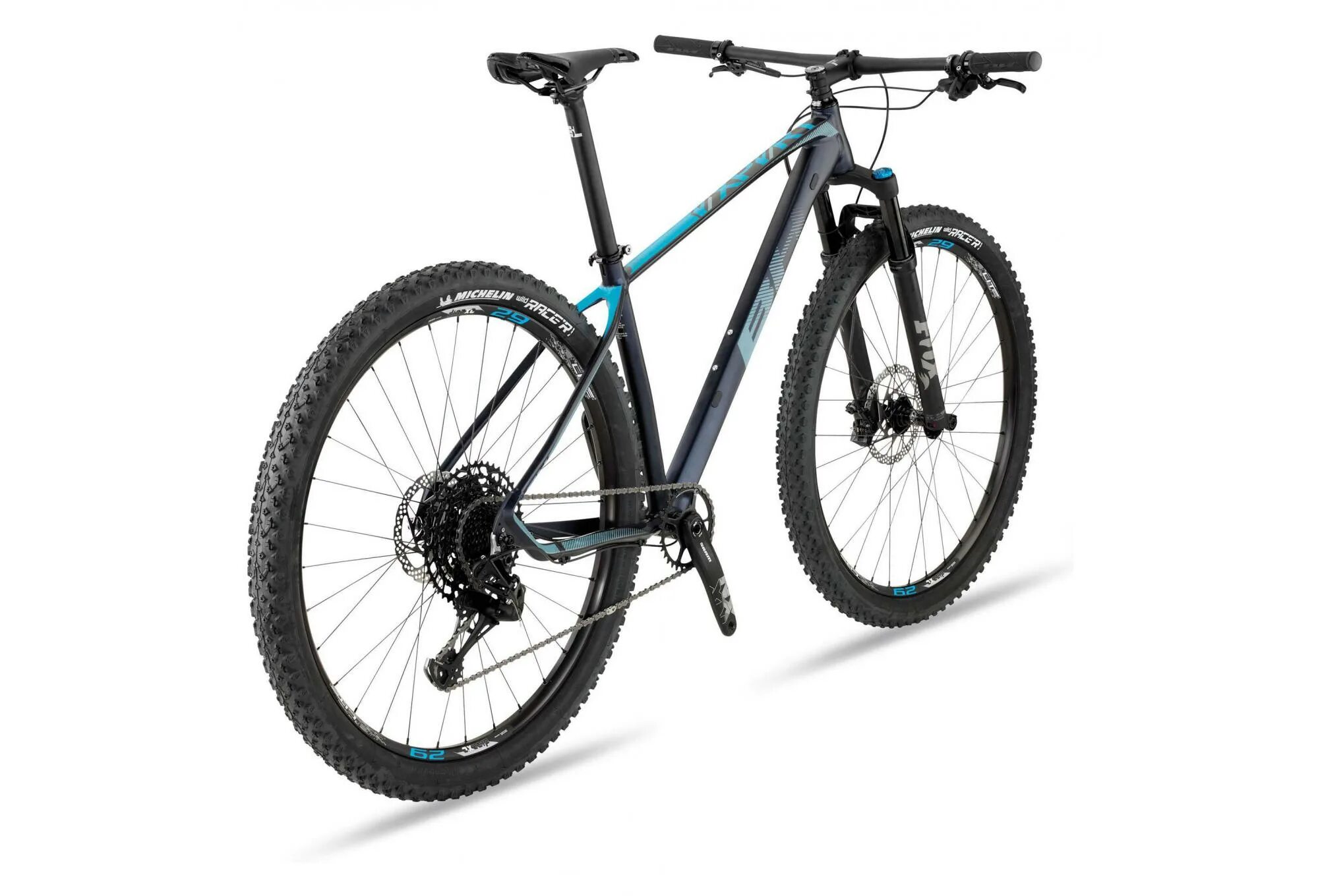 Гибридный велосипед мтб. Измеритель скорости коррозии эксперт 004. Мтб 29. 8 см. Компьютер meijiada эксперт md8836e/r.