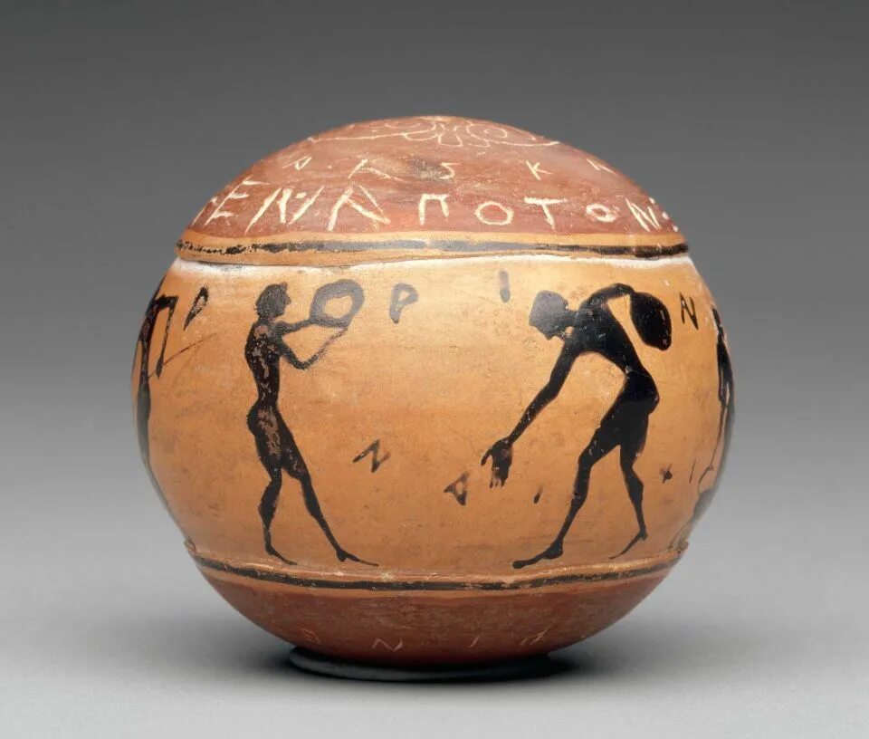 Эмблема сборной греции по футболу. Мяч в древней греции фоллис. Сборная суринама по футболу флаг иконка. Гарпастум древний рим. Хави симонс псж.