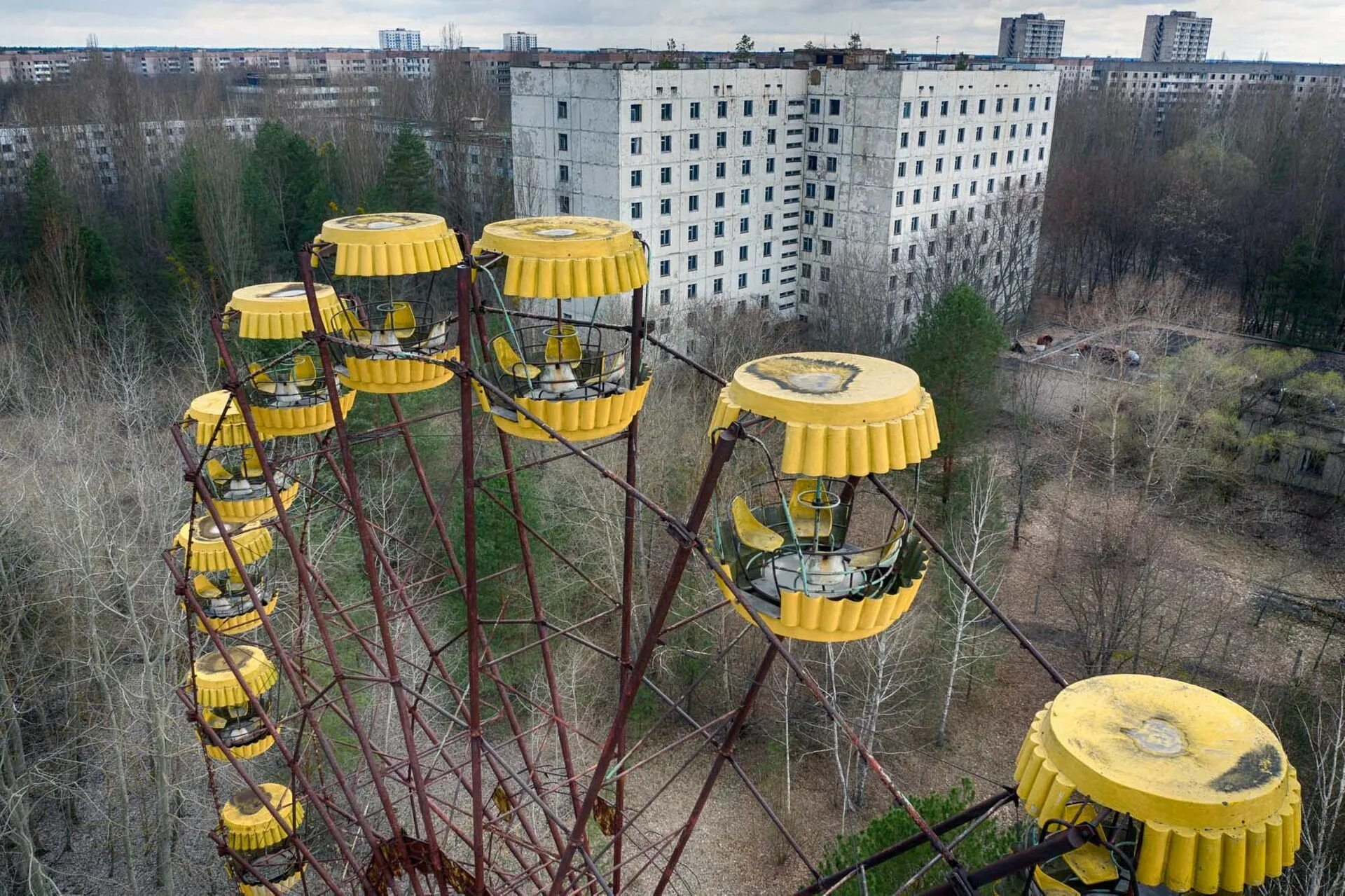 Чернобыль какая украина. Чернобыль город 2022. Припять АЭС сейчас. Чернобыльская АЭС 2022. Припять ЧАЭС 2022.