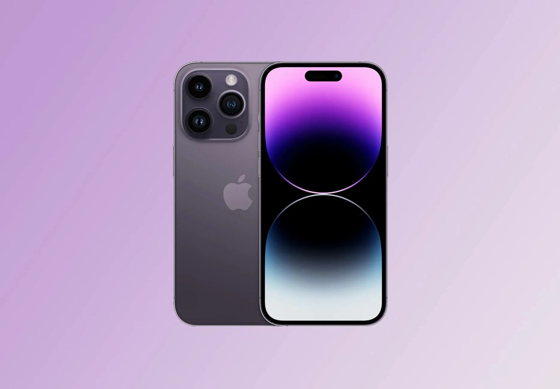 Смартфон apple iphone 15 pro 512gb. Смартфон apple iphone 15 pro 512gb