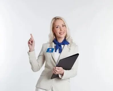 Пфр работодатель