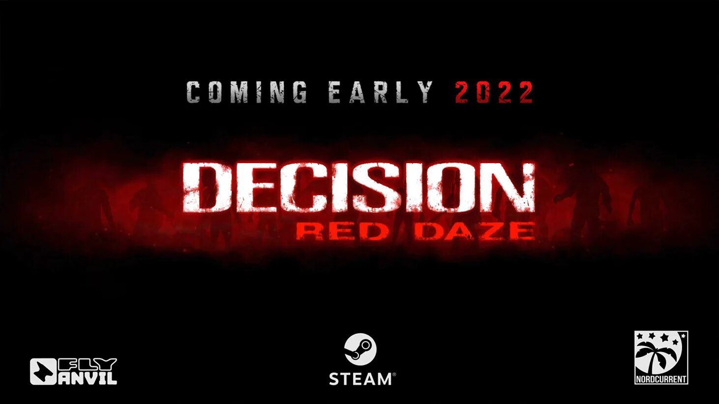 Decision call. Игра decision: red daze. decision 4 red daze. decision red daze геймплей. игра decision red daze 3.