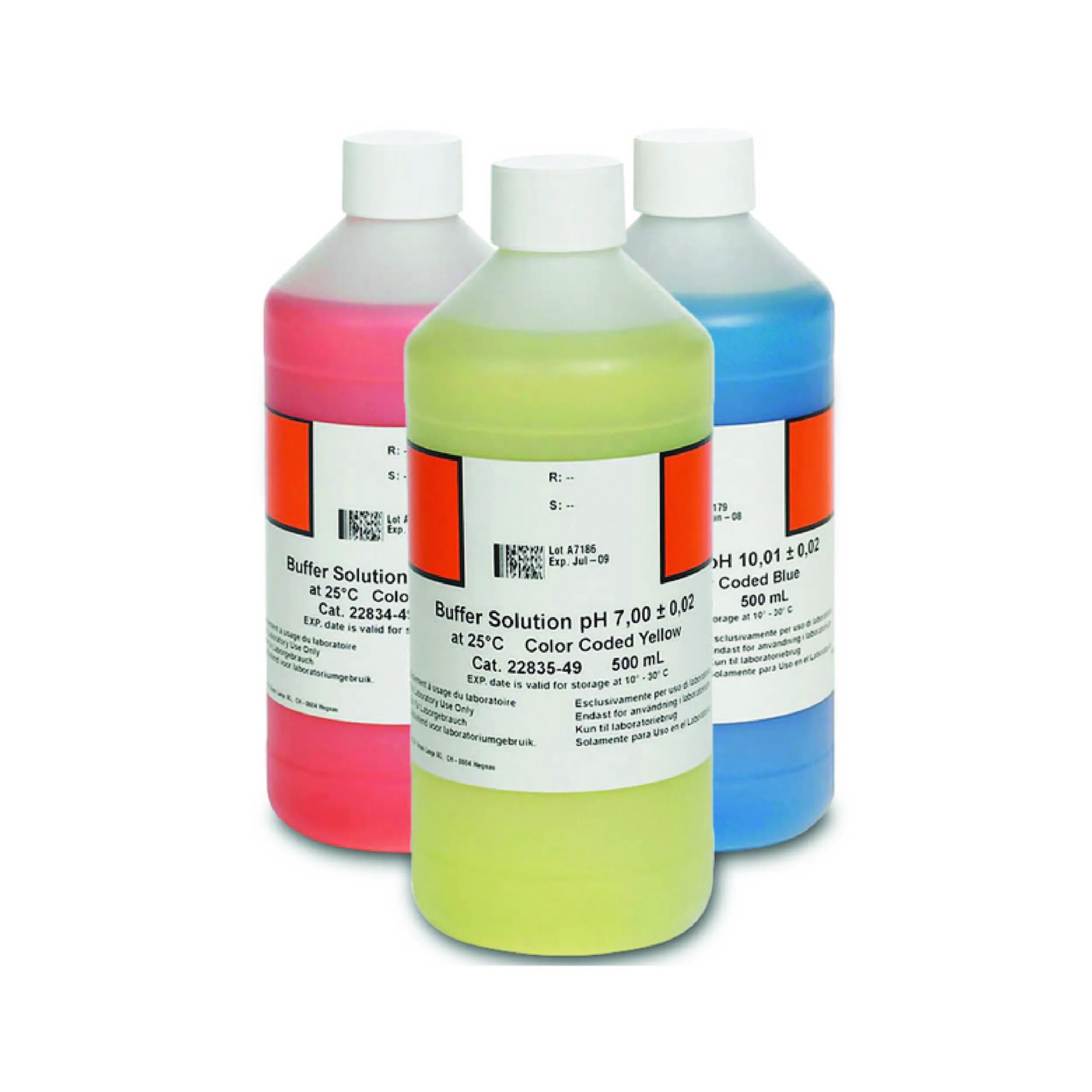Буферный раствор 10. Buffer solution ph4.01. готовый буферный раствор ph 10.1 (500 мл) hi7007l hanna. раствор буферный ph 4.01. буферный раствор рн 4,01 экросхим.