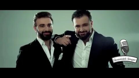 Армянские песни на русском брат