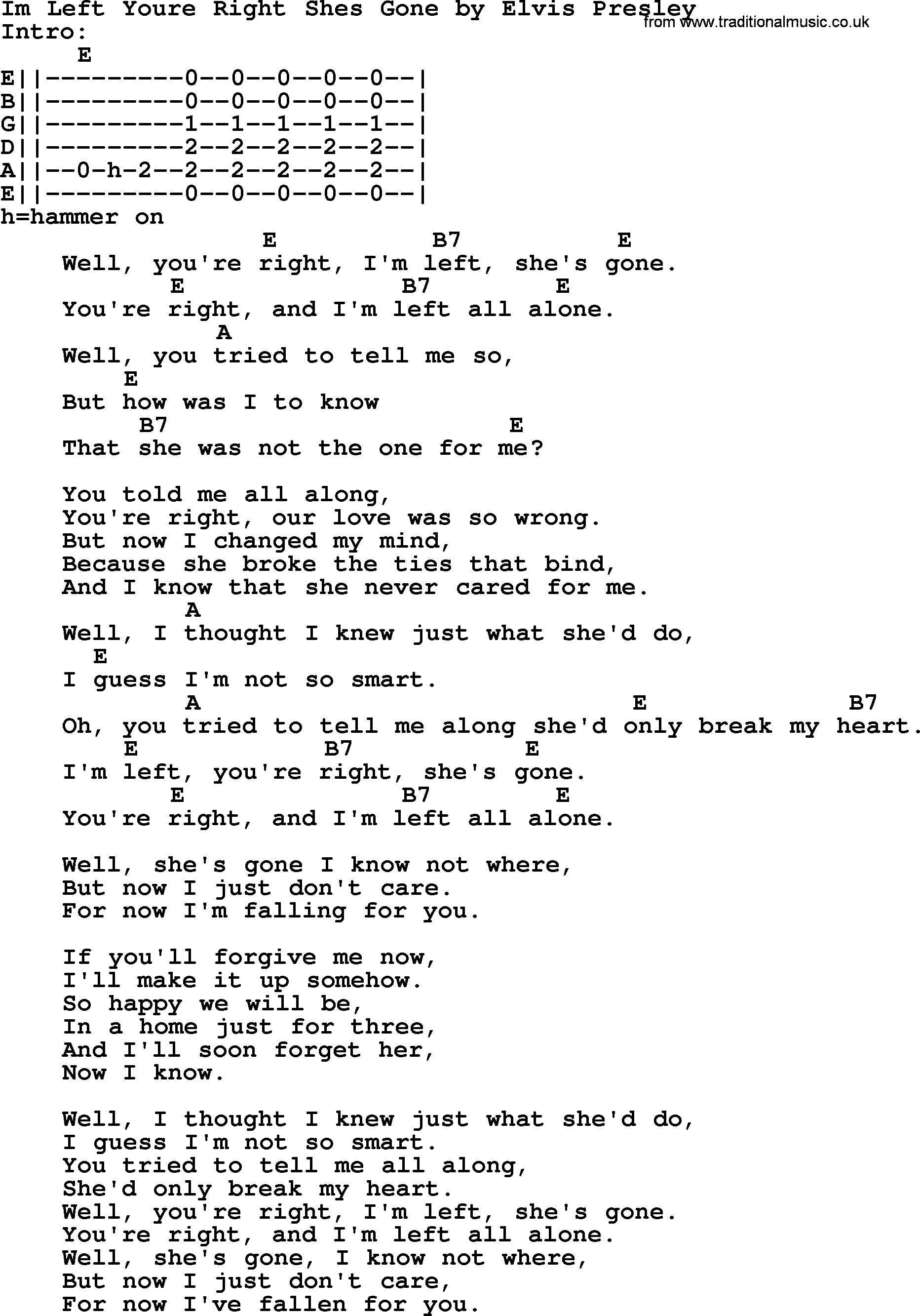She s gone слова. Gone gone gone на гитаре. Steelheart she's gone текст. Steelheart she's gone Ноты. She,s gone текст перевод.