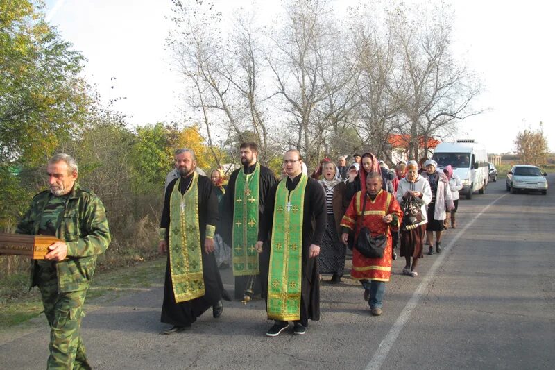 Погода в р буйловке павловского. День картошки в русской буйловке. Погода в р буйловке павловского. Погода в р буйловке павловского. Села р буйловка.