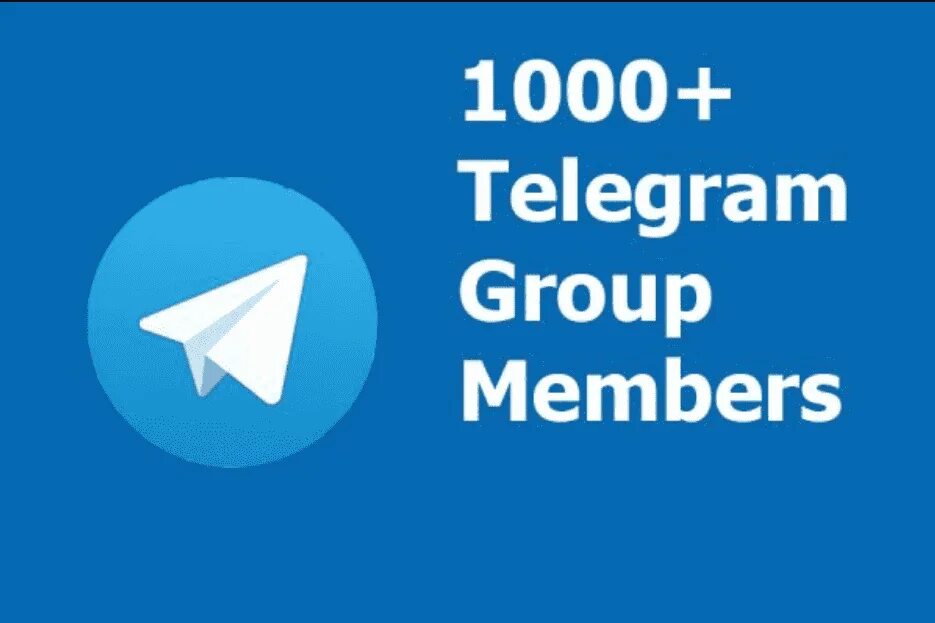 Телеграмм. Telegram members. Телеграм Гроуп. Telegram группа. Телеграм группы продаж