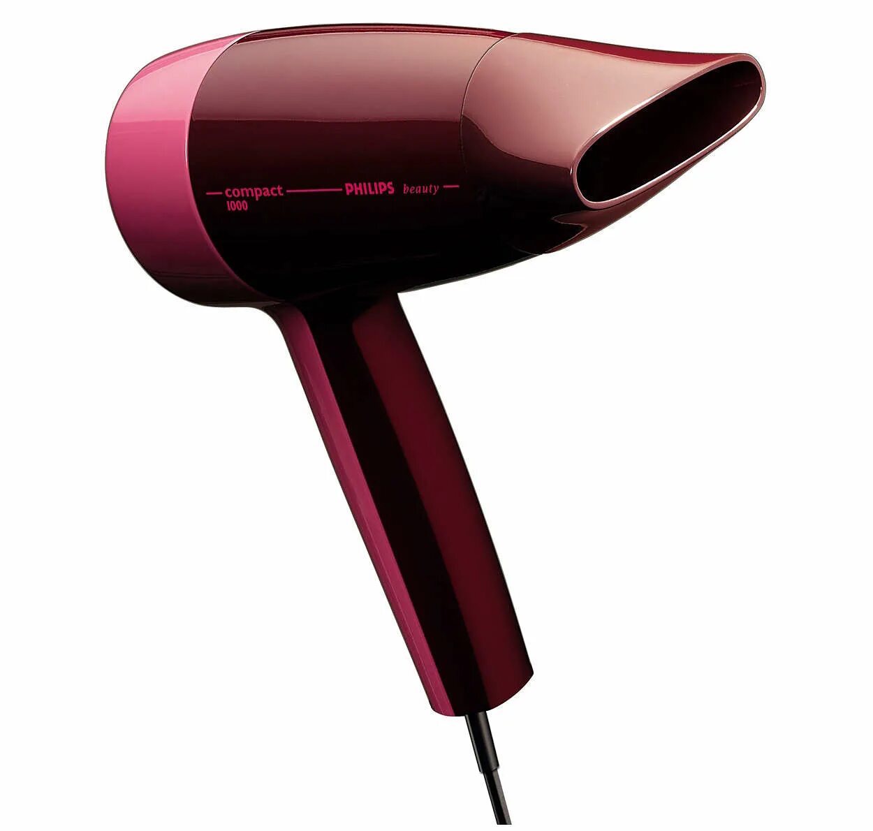 Фен компакт. Фен Филипс компакт 1000. Фен Philips Compact. SALONDRY Compact Philips. Фен Philips Beauty Compact 1400.