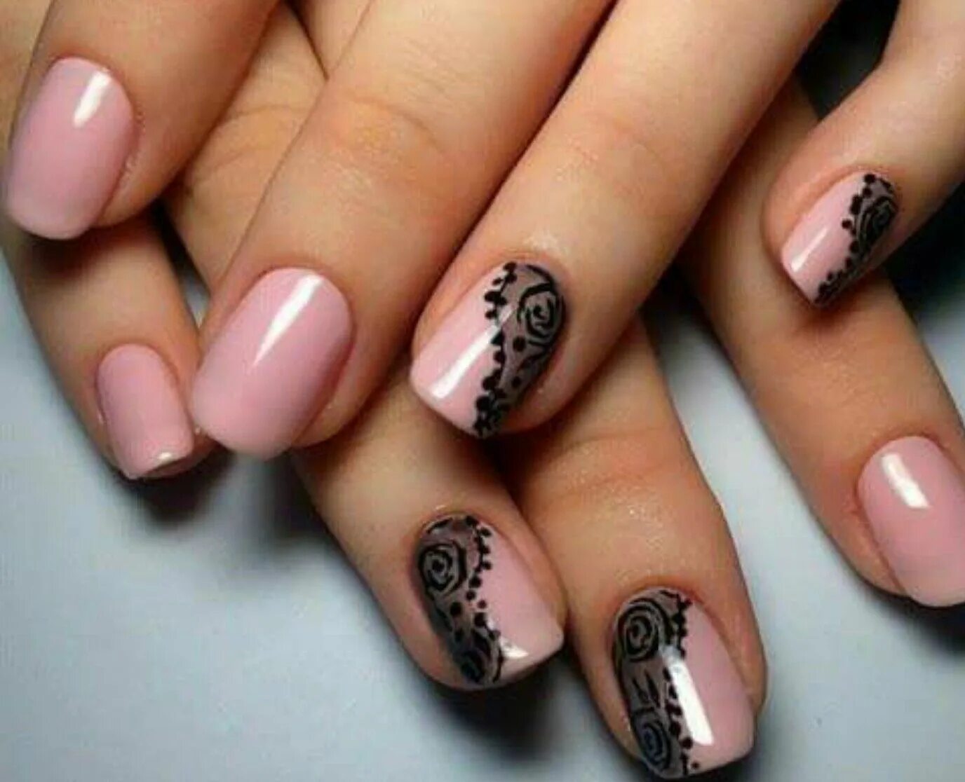 Nail Art #125 - Best Nail Art Designs Gallery BestArtNails.com Изображения для р