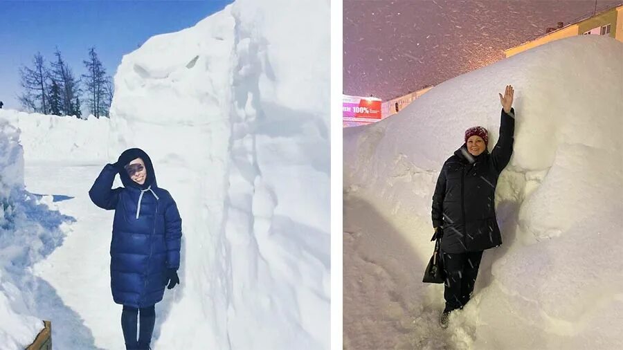 Холодно в городе без тебя. Норильск самый холодный город. Как одеваются в Норильске зимой. В Норильске рекорд холода.