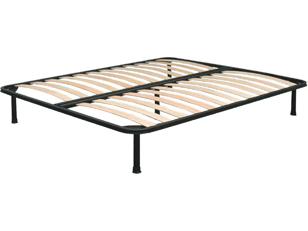 Мета 1600*2000. Каркас кровати металл 160х200. Каркас 160х200. Кровать ikea рикене 160х200. Кровать металлическая evita 120x200.