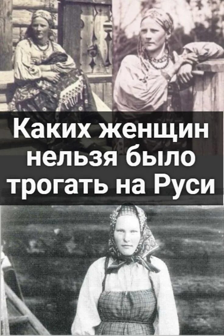 Невозможно было дотронуться до раскаленных краев брички