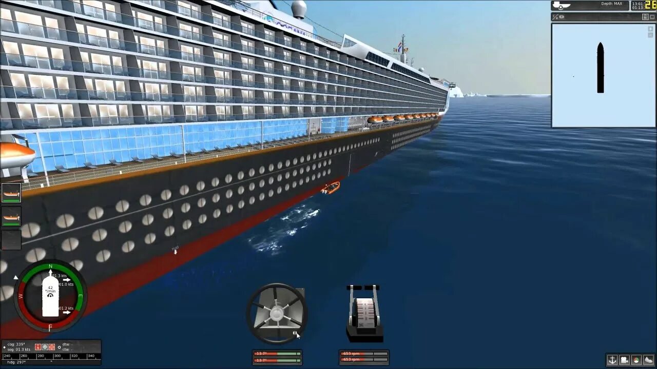 Ship Simulator extremes Титаник. Корабль для игры Sinking ship Simulator. Ship Simulator extremes корабли. Игра про тонущий корабль. Игра разрушение кораблей