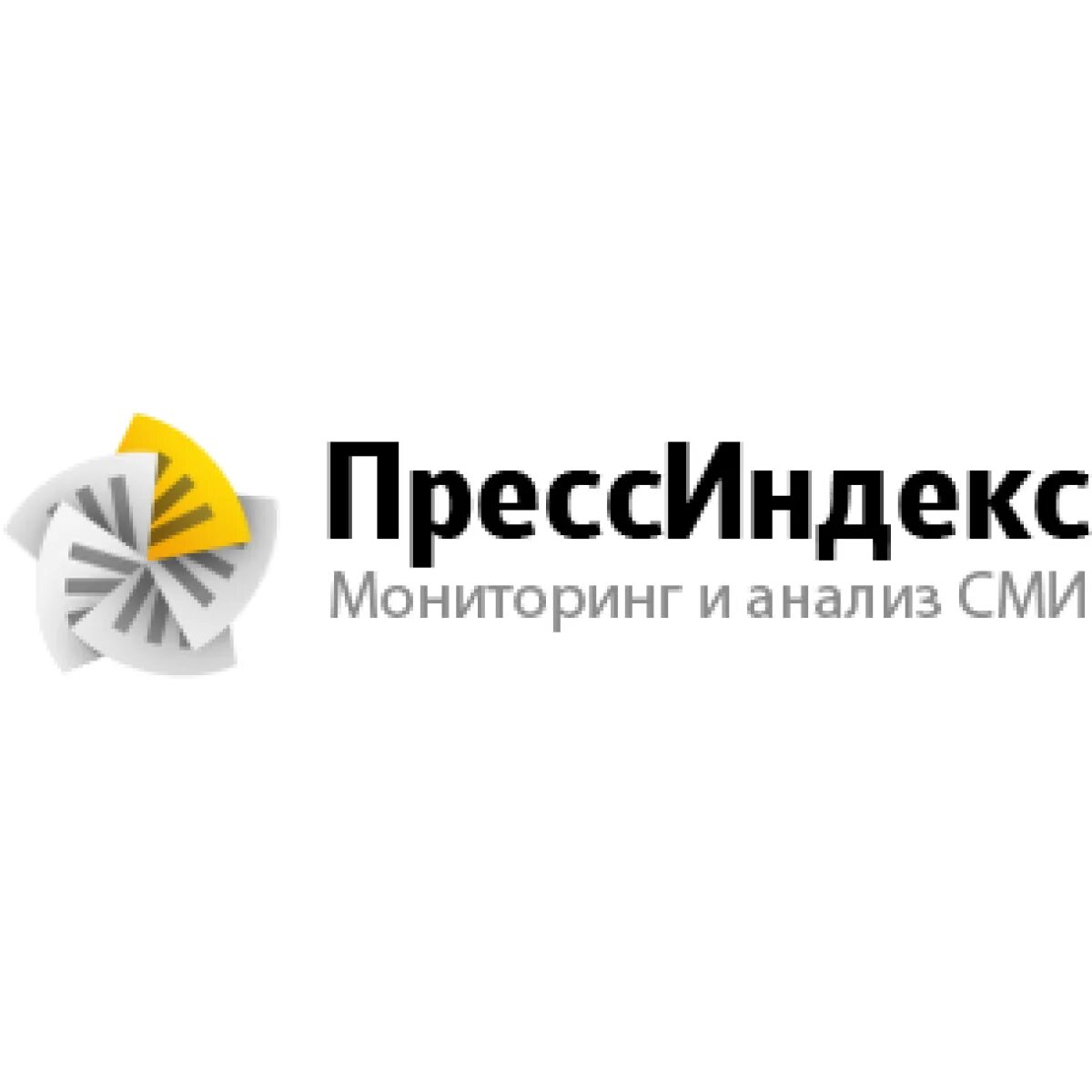 Прессиндекс. Прессиндекс. Автоматическая сервисы для мониторинга упоминания бренда в сети. Пресс индекс. Пресс индекс.
