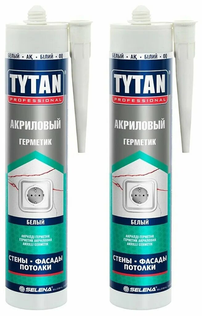 Герметики акриловые tytan. Полиуретановый герметик pu 25 tytan. Герметики акриловые tytan. Герметики акриловые tytan. Герметик акриловый малярный tytan professional белый (280мл).