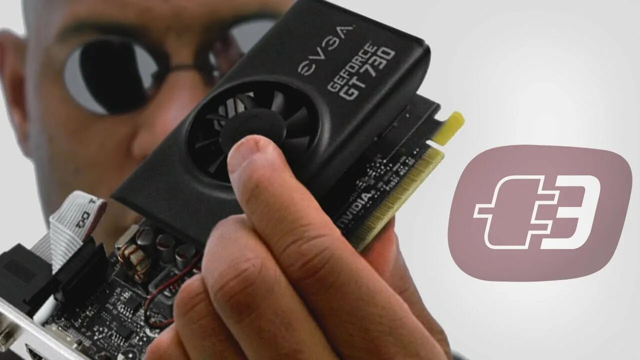 Как вернуть видеокарту в днс. Rx4d железный aliexpress. мемы про днс 1050.