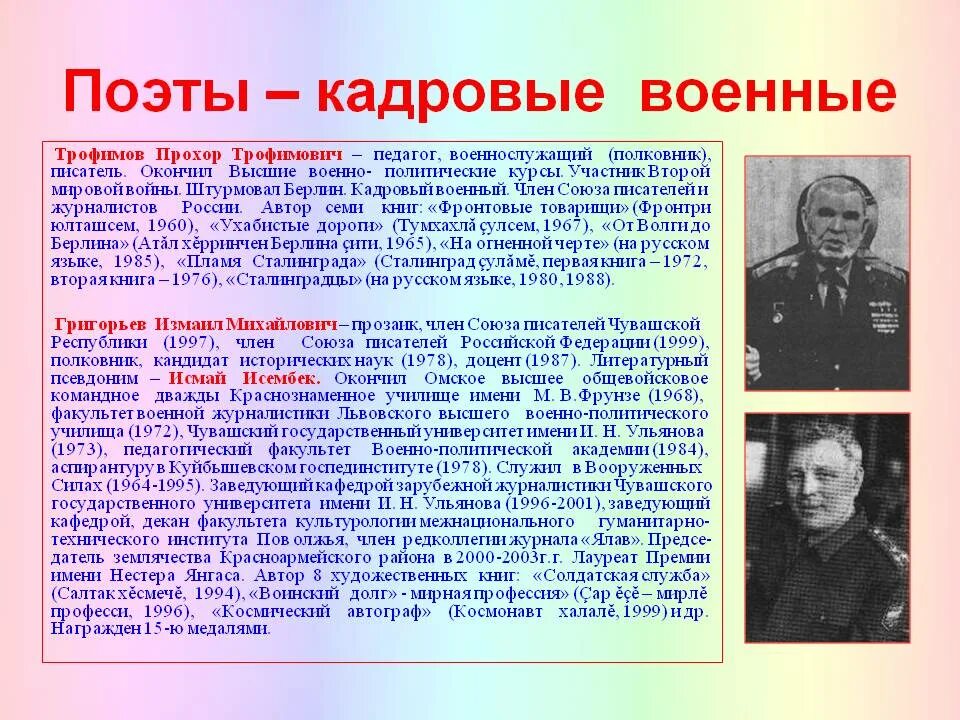 Писатель бывший военный. Писатели второй мировой войны. Писатели второй мировой войны русские. Писатели участвовавшие в второй мировой войне.