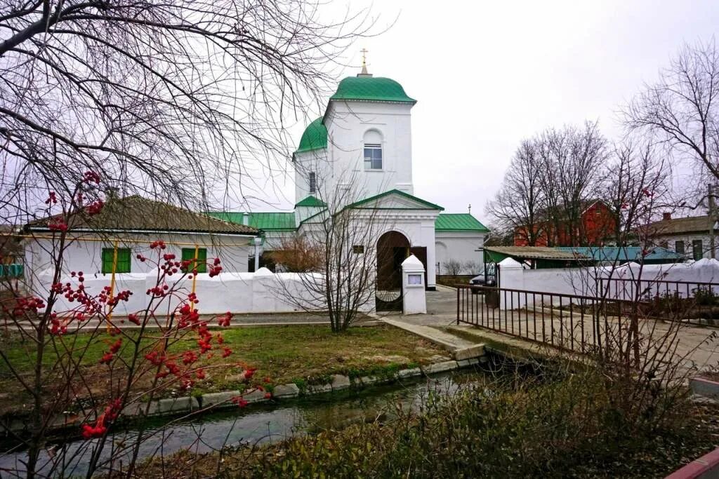 Станция синявская ростовская область. Станция синявская. Синявское ростовской обл. Церковь николая чудотворца николаевка ростовская область. Станция синявская.