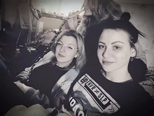 Свербилова. Свербилова лилия сергеевна судак. Свербилова. Свербилова. Свербилова.