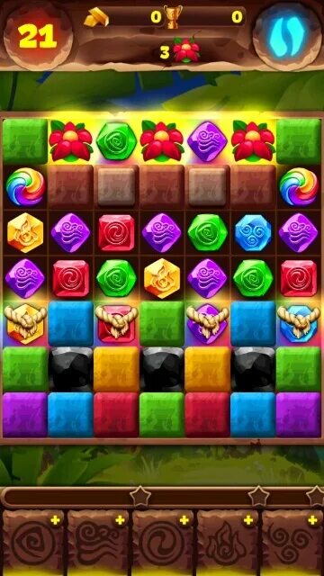 Как пройти 37 уровень в homescapes. Как пройти 325 уровень. Планета самоцветов 835. Помоги мне открыть сейф 325. Игра планета самоцветов.