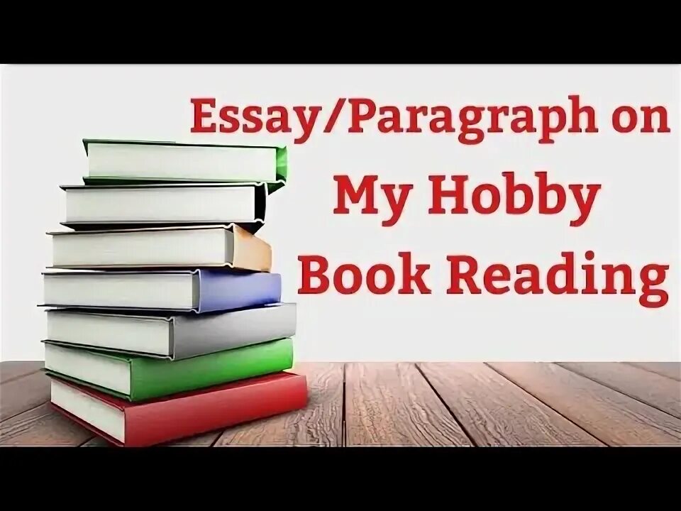Books paragraph. Writing research papers. Books paragraph. Paragraph in english structure. Books paragraph.