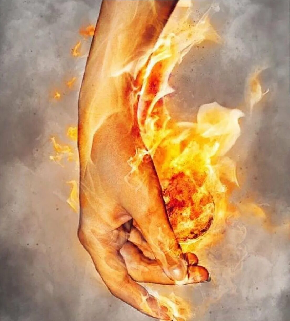 Разжигать огонь внутри. Огонь в руке. Огонь в руке. Огненное сердце. Разжигать огонь внутри.