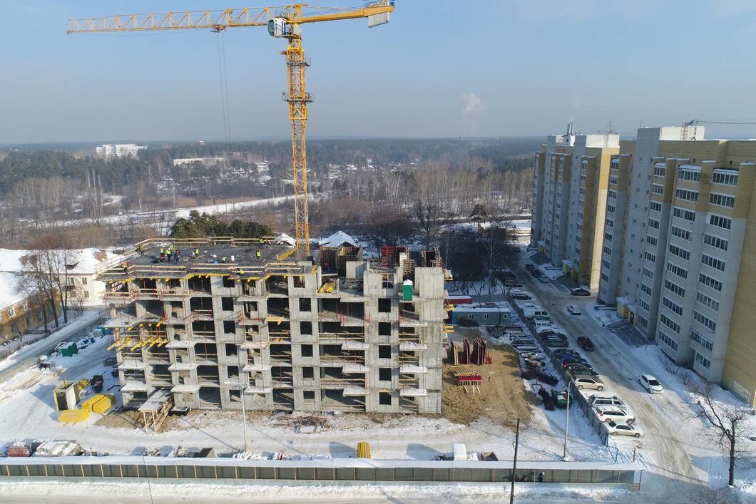 Шолохова 2/2 екатеринбург. Жилой комплекс шолохов екатеринбург. Жилой комплекс парк комплекс шолохов. Парк комплекс шолохов екатеринбург. Жилой комплекс шолохов екатеринбург.