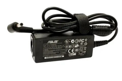 4 35 00