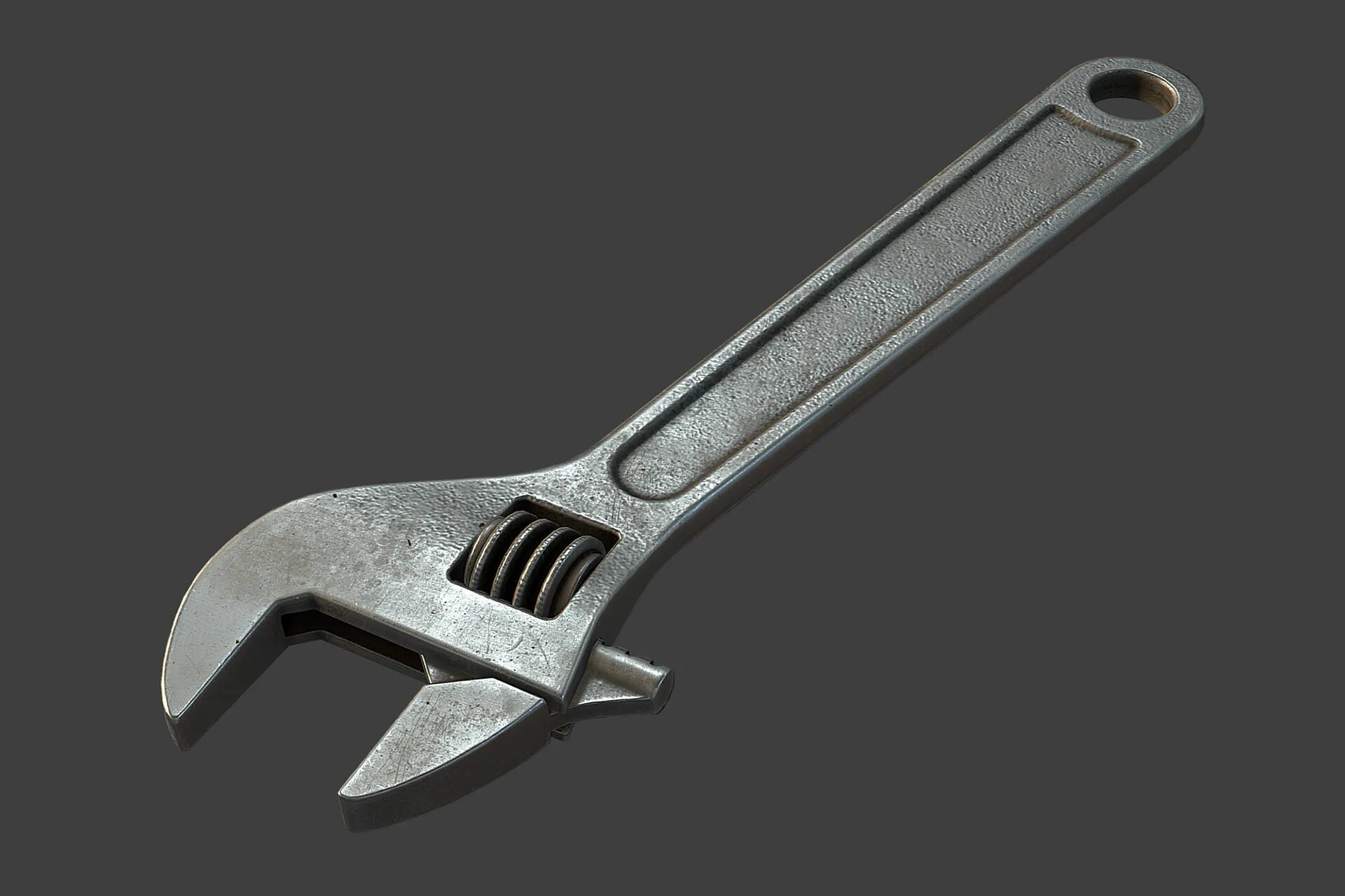 Tools member. Крейт гаечный ключ мод. Гаечный ключ 3д модель. 3ds Max полики гаечный ключ. Модель гаечного ключа.