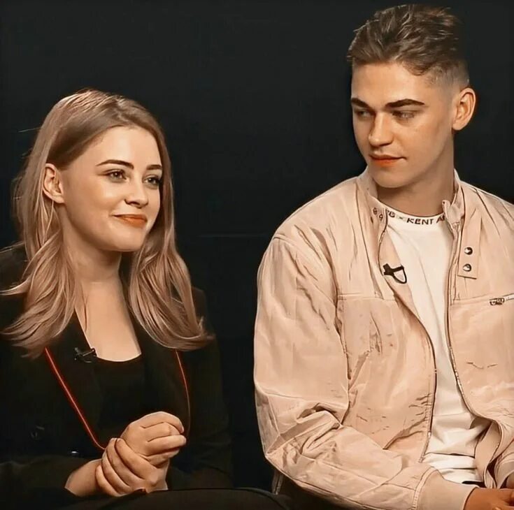 Джозефин лэнгфорд и хиро файнс тиффин отношения. Рост джозефина лонгфорд и хиро. Джозефина лэнгфорд и хиро файнс тиффин. Джозефина лонгфорд и хиро файнс тиффин 2022. Джозефина лэнгфорд и хиро файнс тиффин.