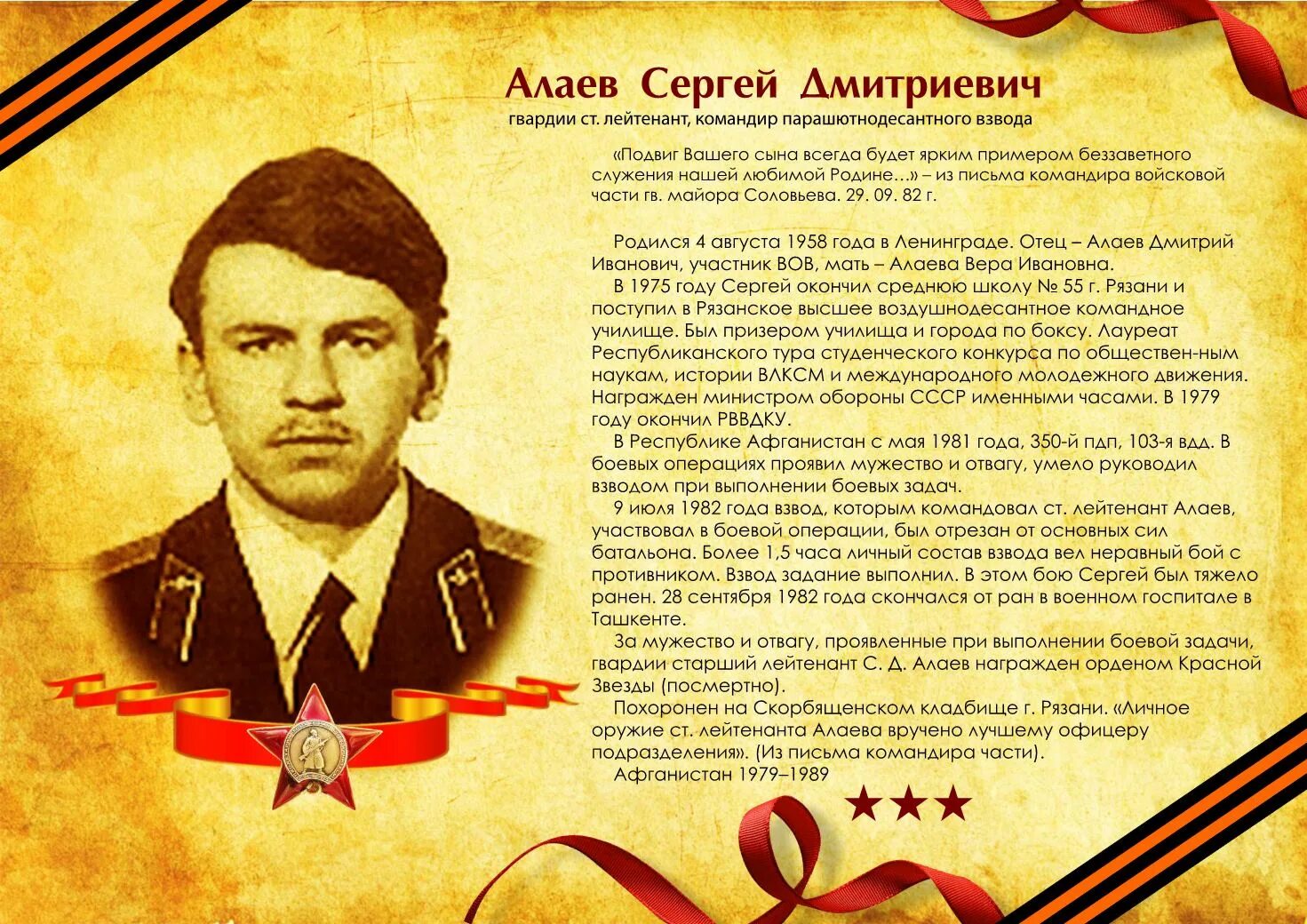 книга участников великой отечественной. книга памяти великой отечественной войны. книга памяти. книга памяти ссср.