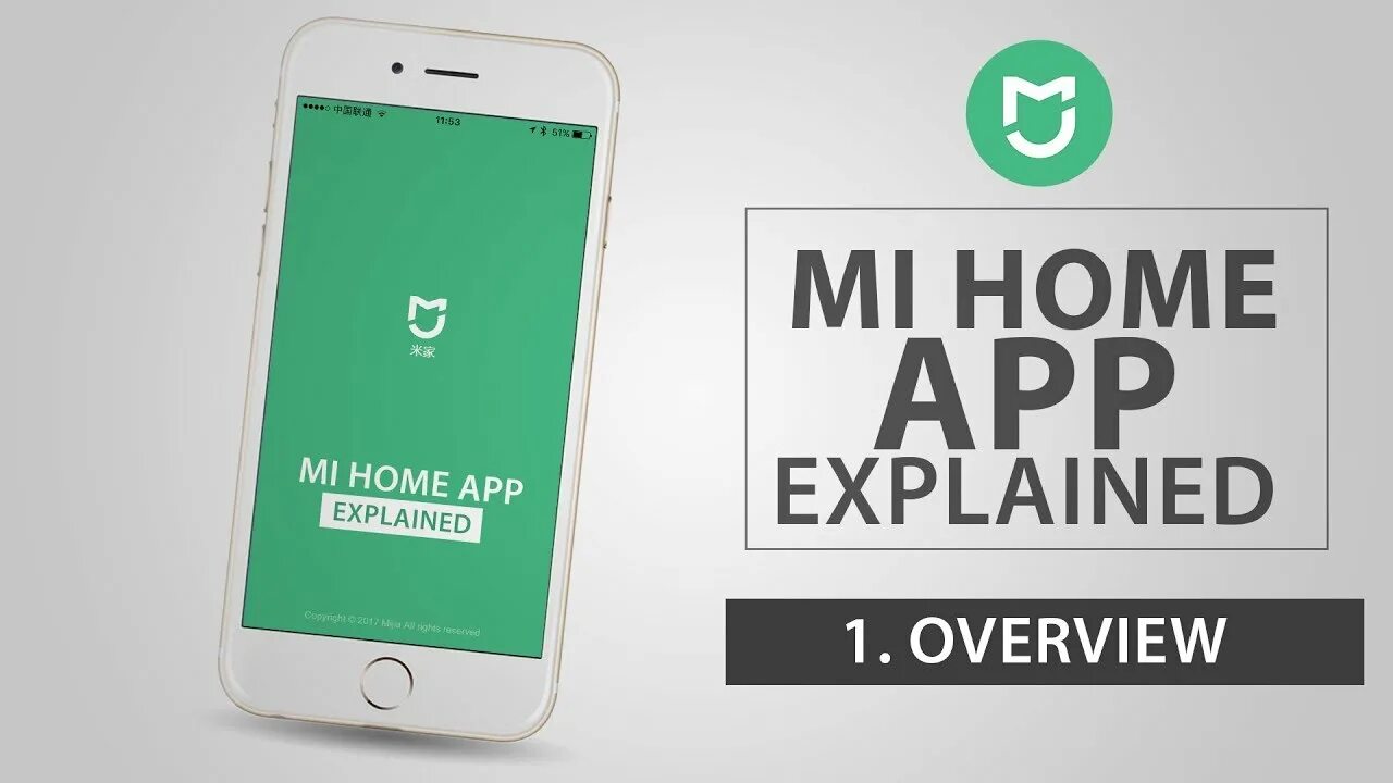 Https home mi. Приложение mi Home. Xiaomi mi Home приложение. Приложение Mijia app. Mi Home логотип.