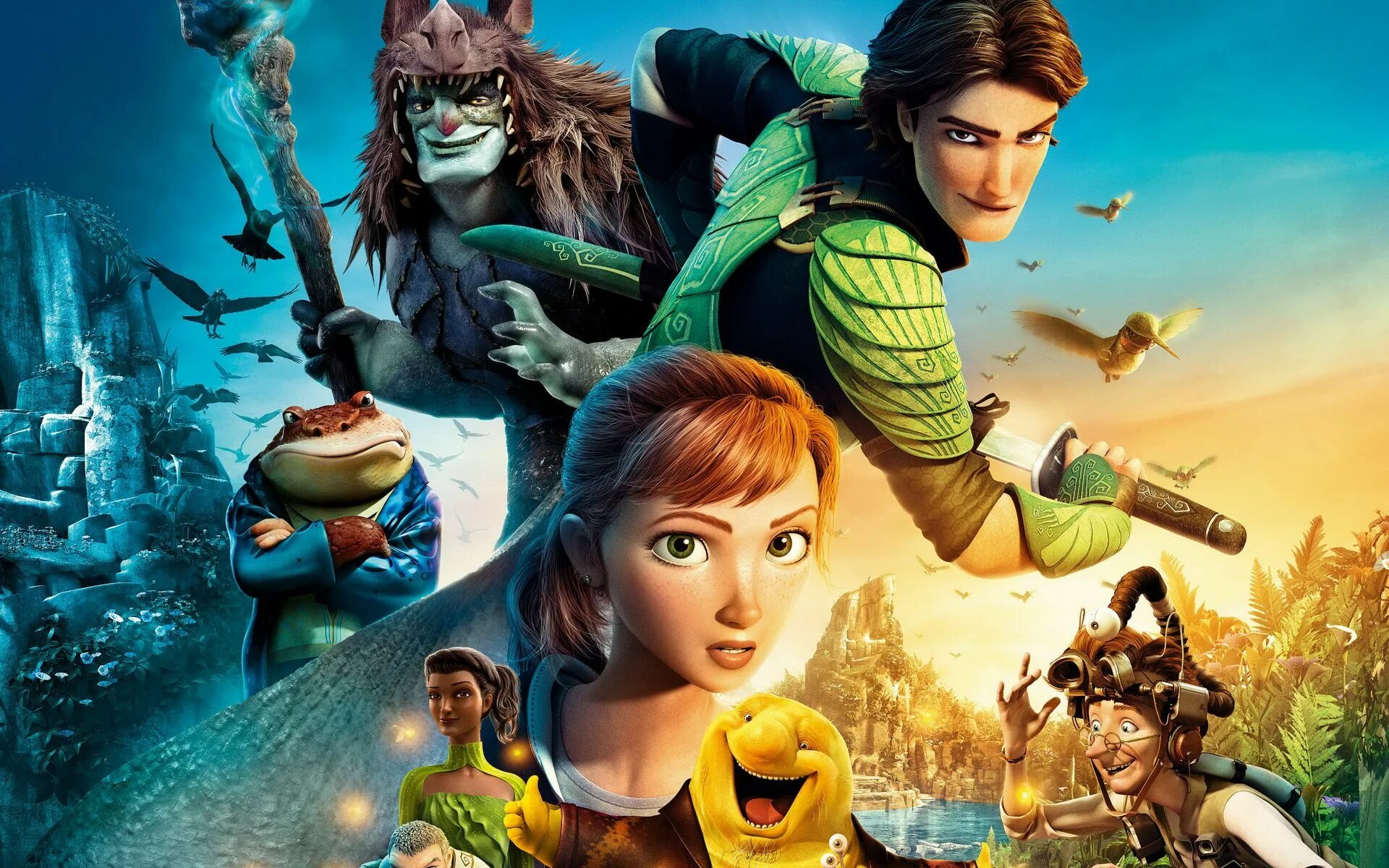 Хаяо миядзаки ловцы забытых голосов. Хаяо миядзаки ловцы забытых голосов. Навсикаю из долины ветров. Хитоха миямидзу. Хаяо миядзаки возвращение кота.