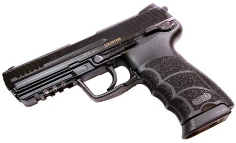 M k 45