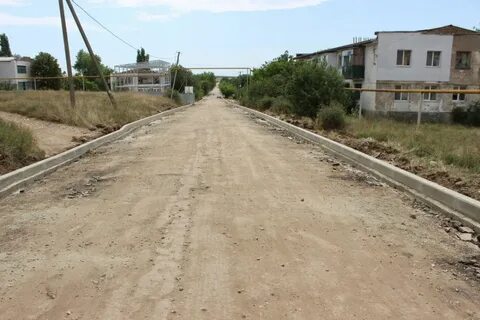 Погода в крыму в сакском