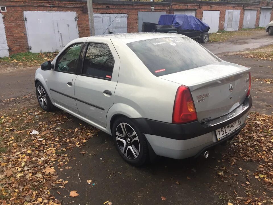 Logan r. Renault logan r17. логан r15. рено логан 1999. рено логан r16.