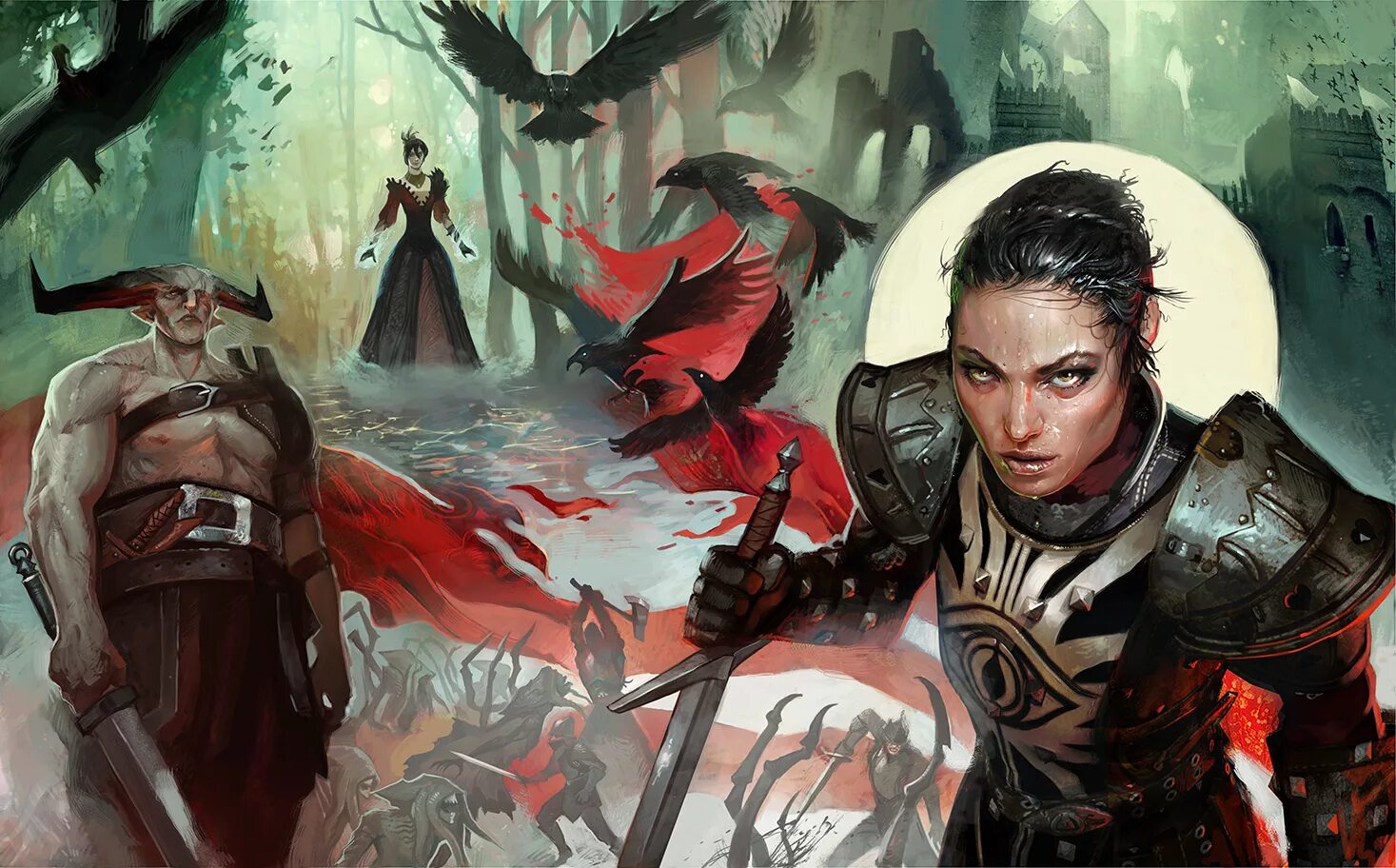 Герои age. Кассандра пентагаст. кассандра пентагаст dragon age 2. кассандра пентагаст dragon age inquisition arts. кассандра пентагаст арт.