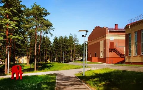 Санаторий солнечное ленинградская область сайт